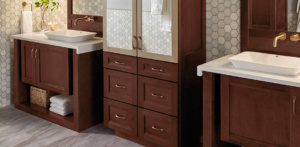 Calacatta-Vicenza-Quartz