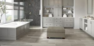 Carrara-Marmi-Quartz