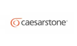 caesarstone image