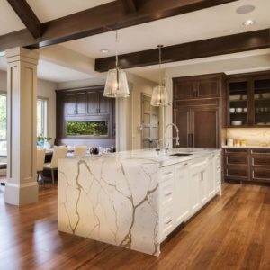 dbi_2015_zodiaq-calcatta-natura_kitchen_2200x2207-ee3d0