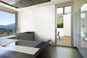 dbi_2015_zodiaq-neve_corian-elderberry_kitchen-2200x1457-fc541