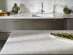 dbi_zodiaq_snowdrift-kitchen-mid-2200x1659-db4c1