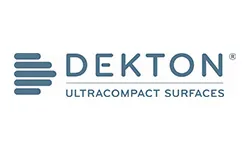 dekton image