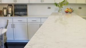 hellolovely-hello-lovely-studio-LG-countertop-Minuet-Viatera-kitchen-2_HERO_MOB