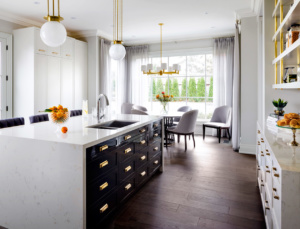 granite countertops wisconsin - torquay_k_princess_margaret
