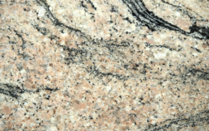 granite countertop appleton oshkosh amc countertop company
