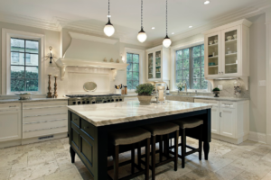 kitchen countertops appleton amc countertops granite