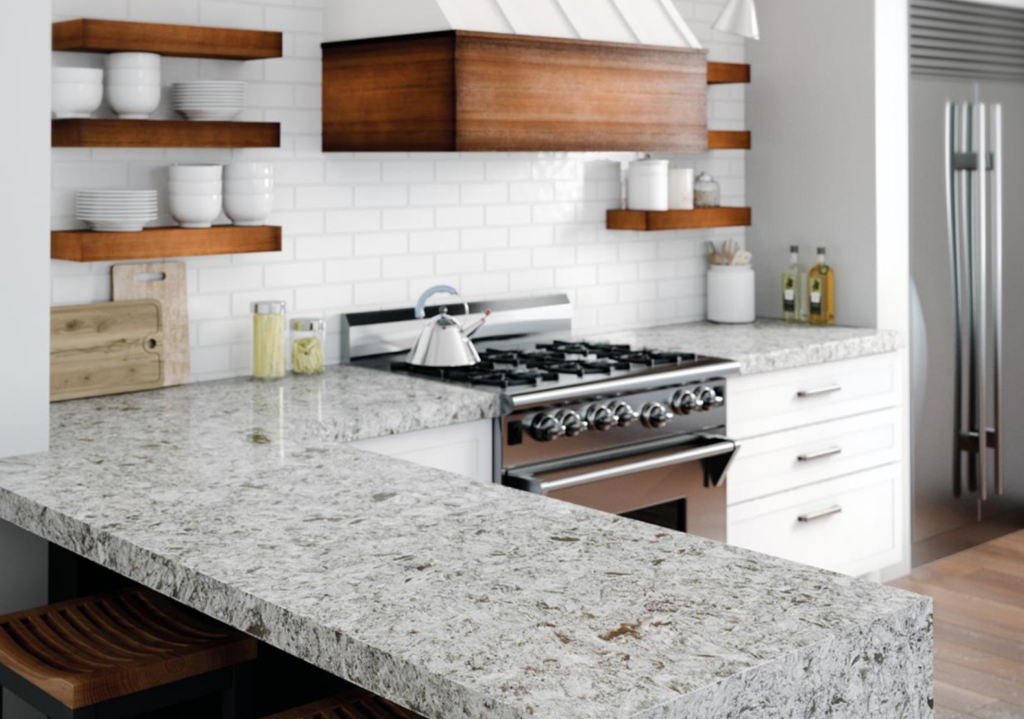 AMC Countertops appleton wisconsin