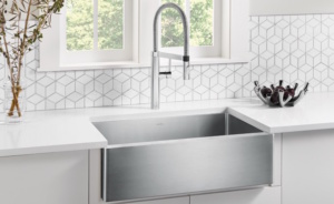 kitchen sinks and countertops in appleton wisconsin