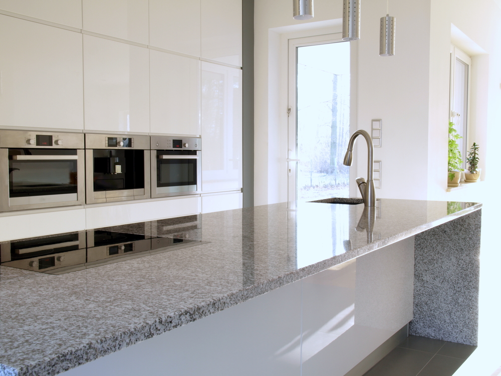appleton granite countertop companies