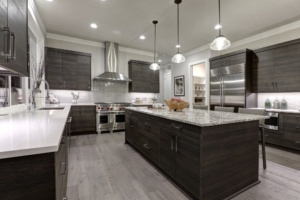 porcelain countertops