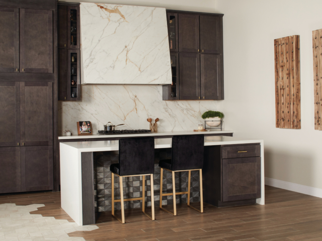 porcelain countertop companies