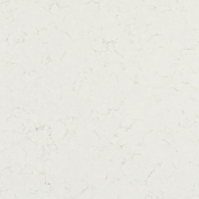 Afton - AMC Collection | C