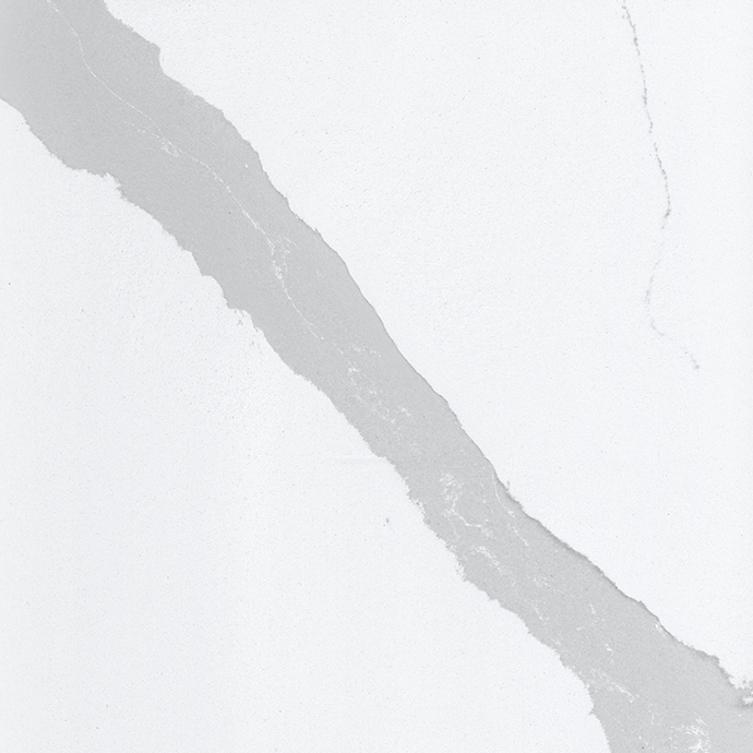 Bianco Calacatta - Silestone | G