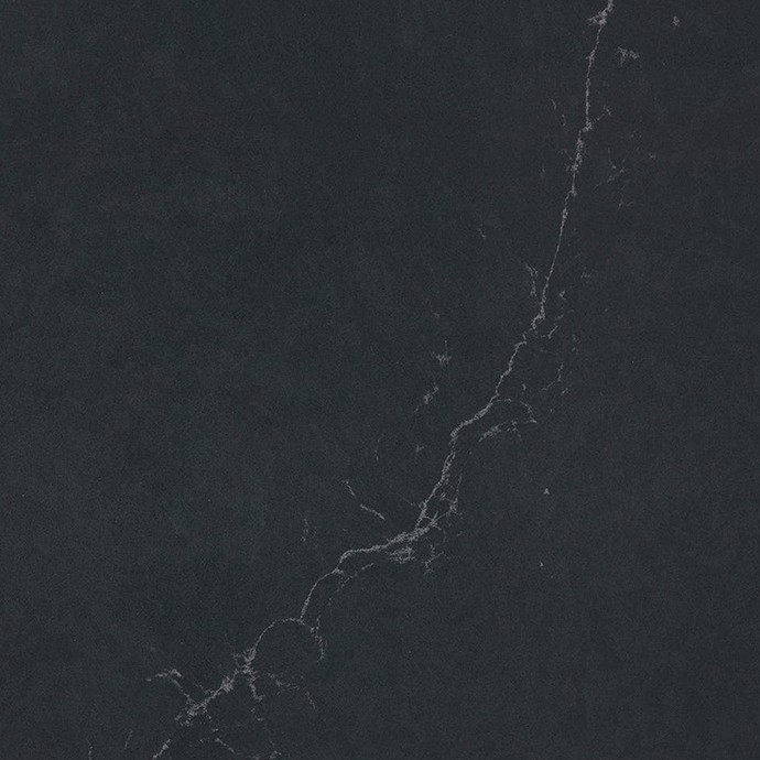 Charcoal Soapstone Suede - Silestone | F