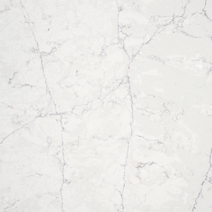 Pearl Jasmine - Silestone | E