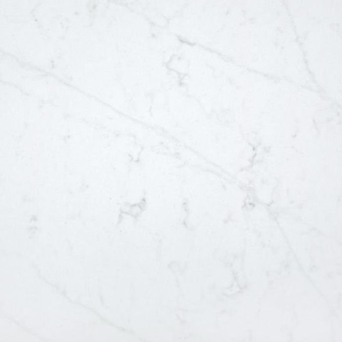Et Statuario - Silestone | F