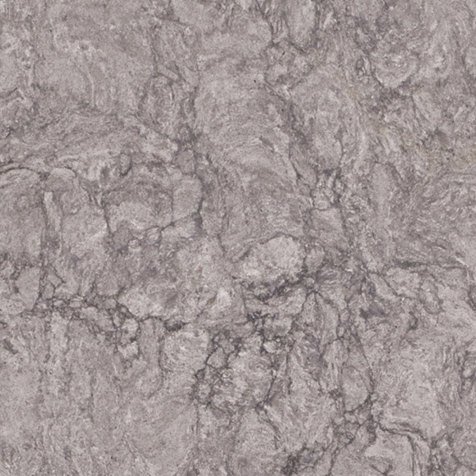 Steel Lake - AMC Collection | F