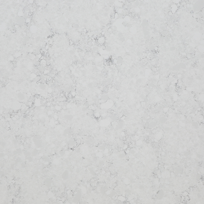 Sturgeon Grey - Trends IQ | C