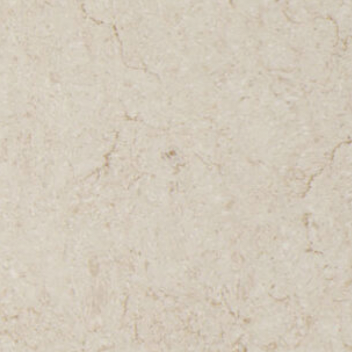 Taj Royale - Caesarstone | F