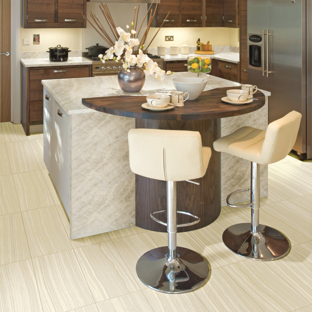 quartz countertops