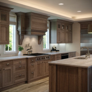 quartz countertops