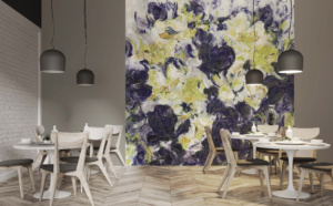 porcelain countertops appleton