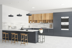 kitchen for 2023