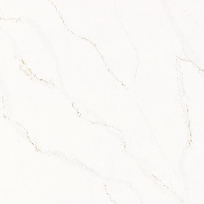 Chamonix - AMC Collection | E