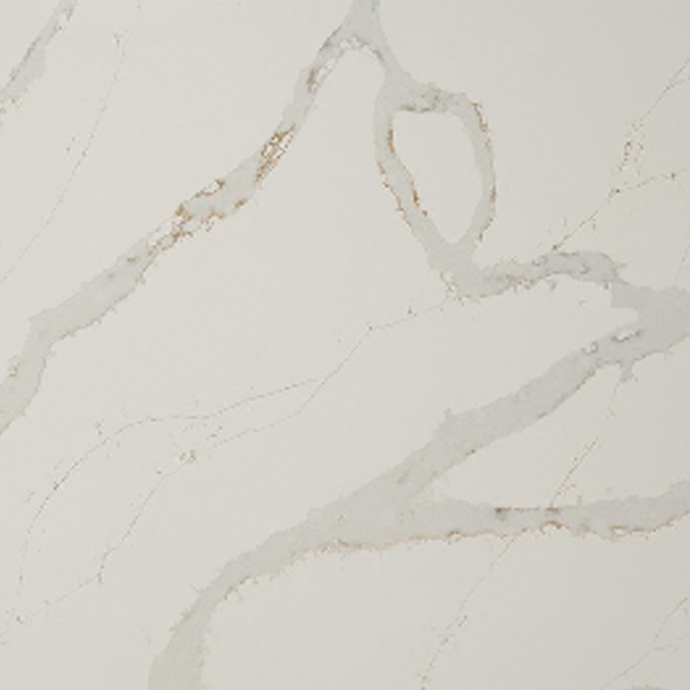 Calacatta Coloma - Trends | E