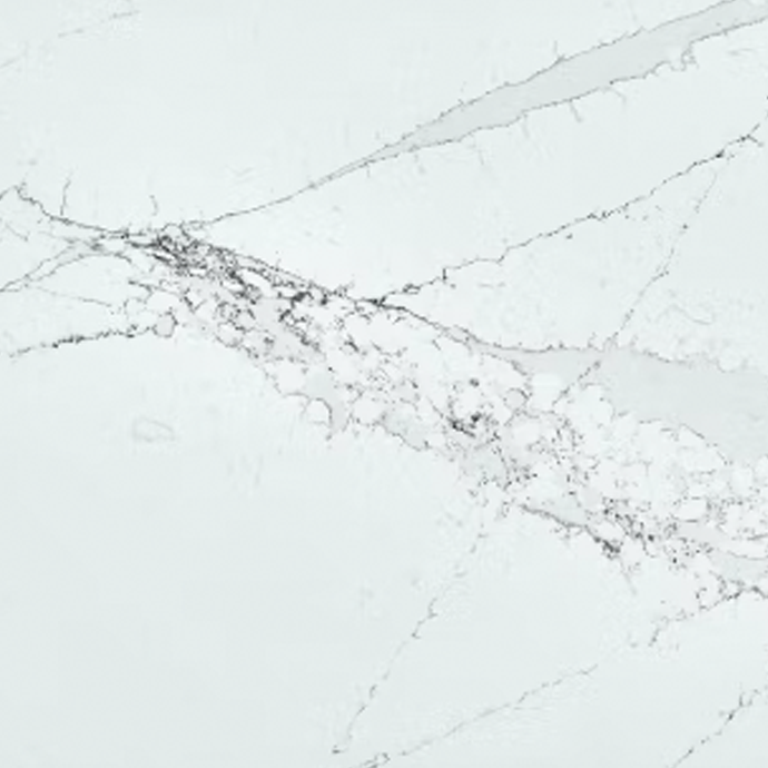 Ethereal Haze - Silestone | G