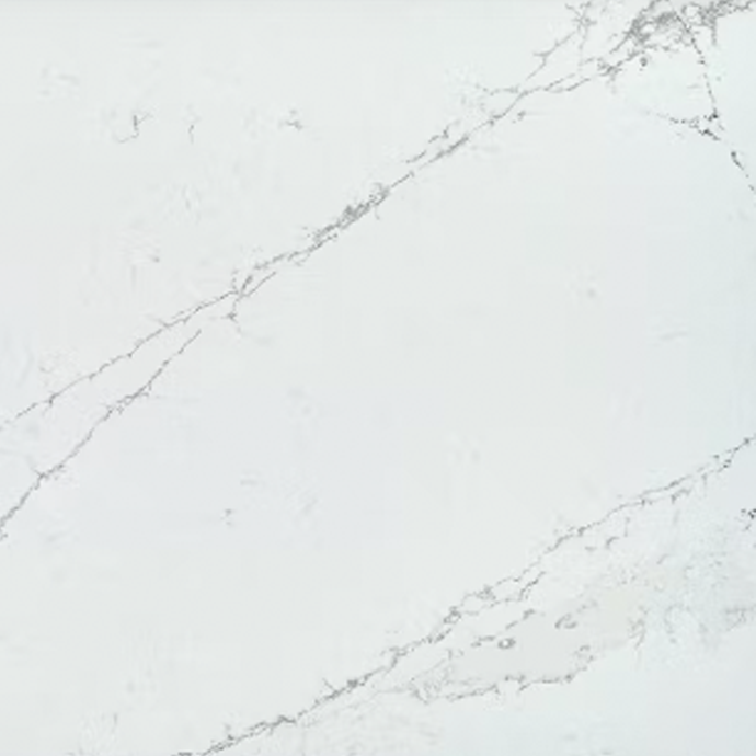 Ethereal Noctis - Silestone | G