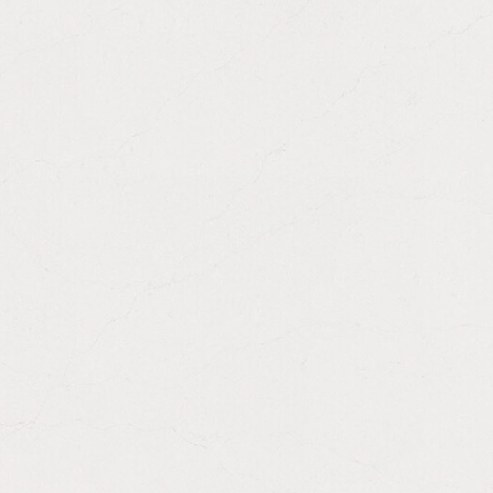 Telluride - AMC Countertops | D