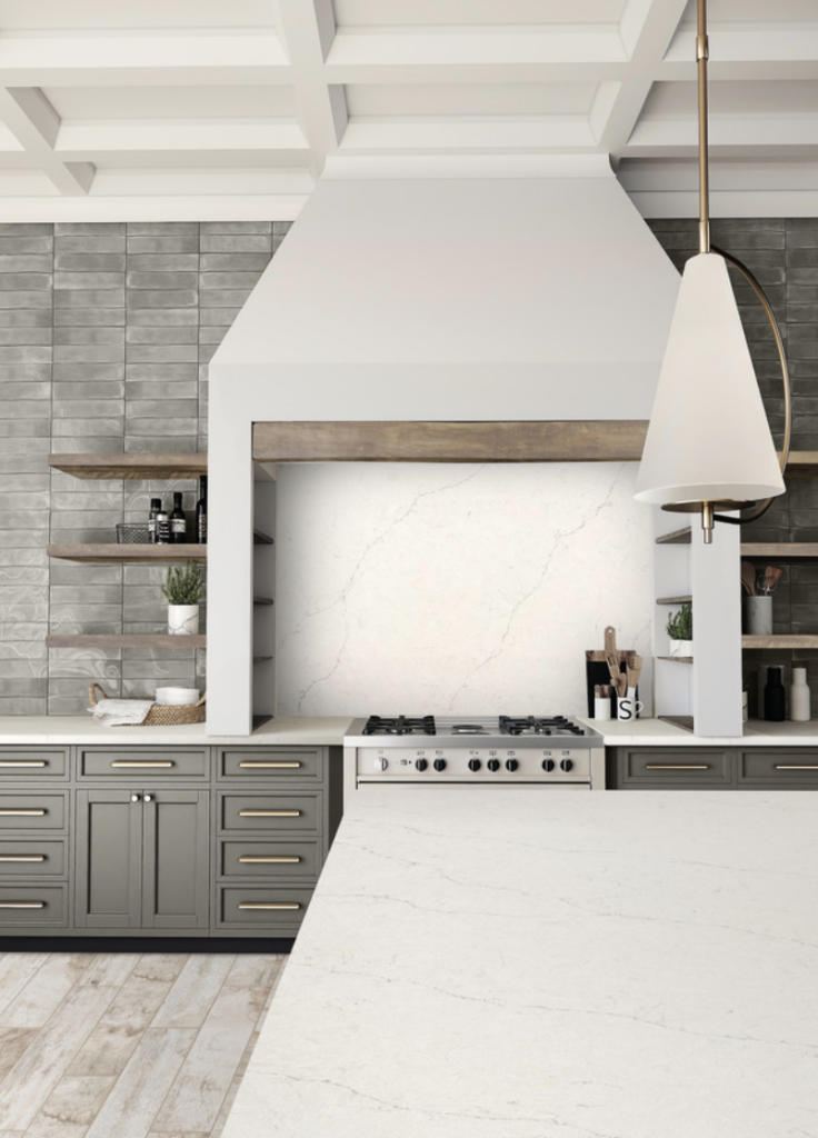 kitchen countertops
