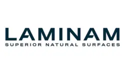 laminam image
