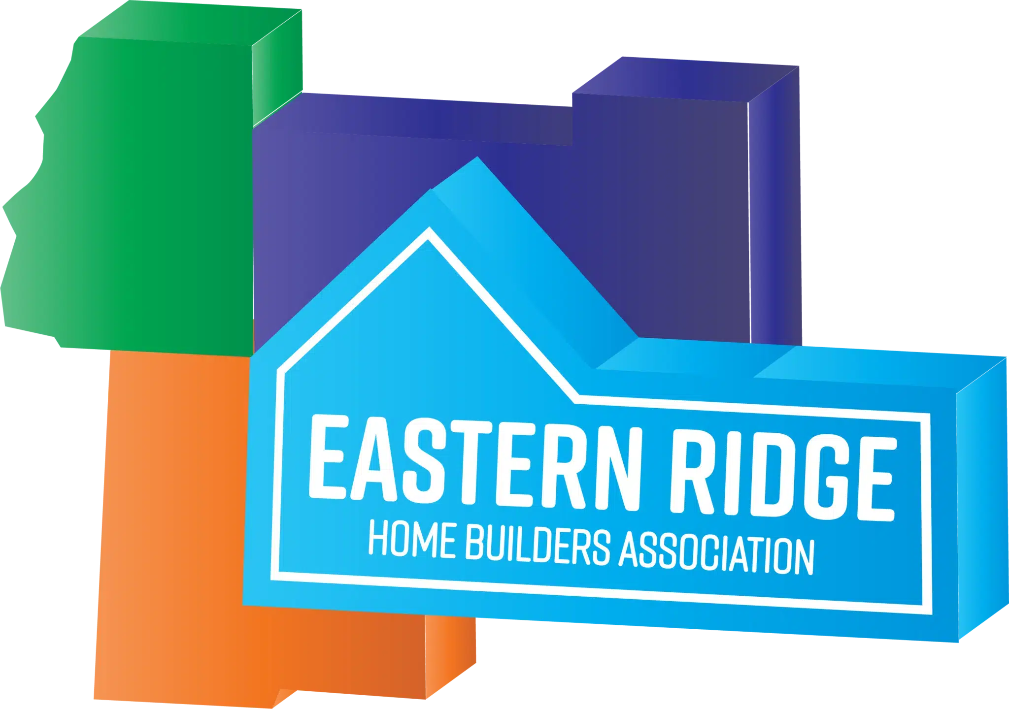 eastern ridge image