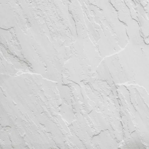 Dekton image