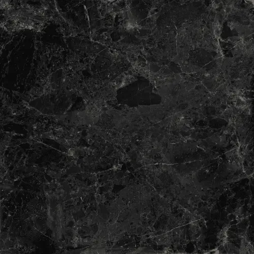 Granite image