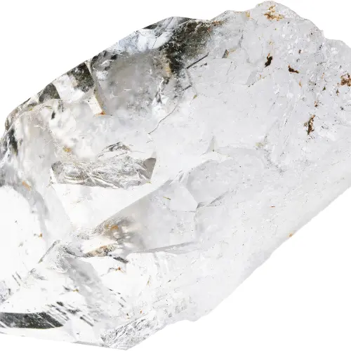 Quartz image